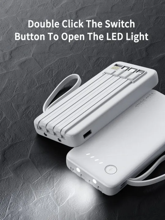 Ven-Dens%20VD-PB058%2010000mAh%20Power%20Bank%20%E2%80%93%20Built-in%20Charging%20Cable%20%7C%20High-Quality%20Battery%20-%20Image%207
