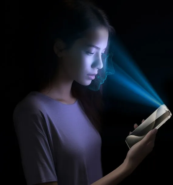 Anker%20Privacy%20Tempered%20Glass%20Screen%20Protector%20Black%20iPhone%20-%20Image%203