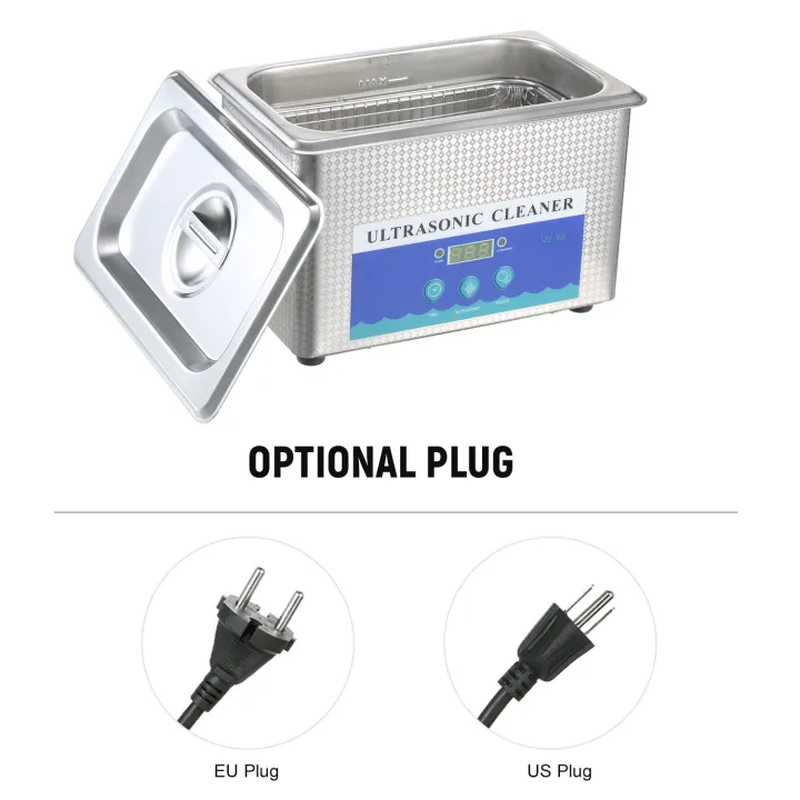 900mL%20Digital%20Ultrasonic%20Cleaner%20with%20Degassing%20Function%20Household%20Glasses%20Cleaning%20Machine%20Stainless%20Steel%20Jewelry%20Cleaning%20Tool%20Toothbrush%20Cleaning%20Instrument%20US%20Plug%20-%20Image%208