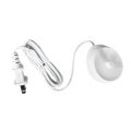 Electric Charger Compatible for Oral B Series Electric Toothbrush Inductive Charging Base Adapter US Plug. 
