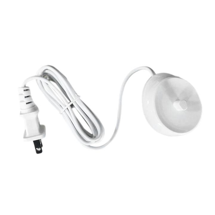 Electric%20Charger%20Compatible%20for%20Oral%20B%20Series%20Electric%20Toothbrush%20Inductive%20Charging%20Base%20Adapter%20US%20Plug%20-%20Image%202