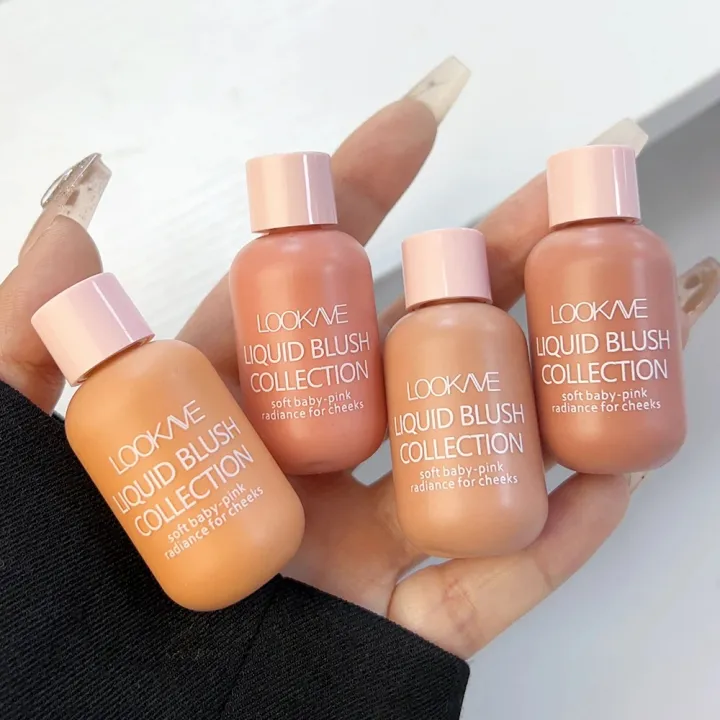 Matte%20Natural%20Liquid%20Blush%20Cream%20Peach%20Pink%20Cheek%20Multi-purpose%20Lip%20Makeup%20Waterproof%20Lasting%20Brighten%20Blusher%20Korean%20Cosmetics%20-%20Image%208