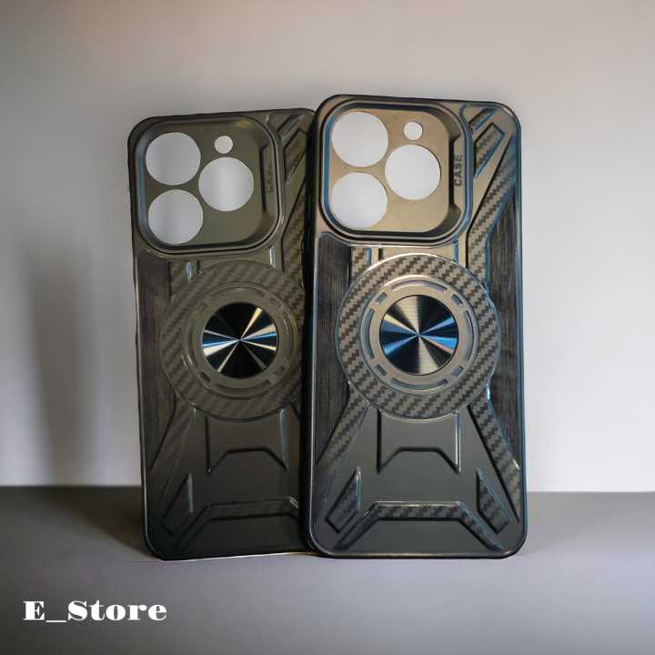 For%20Infinix%20Smart%208%20Pro%20Stylish%20Trendy%20Armor%20Premium%20Silicon%20Mobile%20Cover%20Cases-EGL%20-%20Image%203