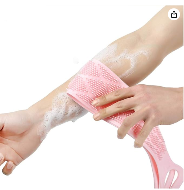 Silicone%20Bath%20Wipes,%20Acrylic%20-%20Image%203