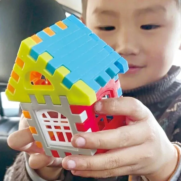 New%20large%20house%20building%20blocks%20large%20particle%20toys%20kindergarten%20baby%20children%20splicing%20puzzle%20building%20block%20toys%20-%20Image%203