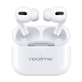 Realme Buds Air Pro Wireless Earbuds Touch Control Device - Bluetooth Headphone  - Bulotooth Headphone. 