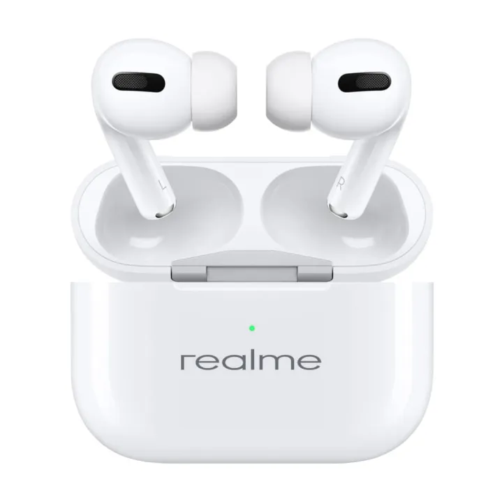 Realme%20Buds%20Air%20Pro%20Wireless%20Earbuds%20Touch%20Control%20Device%20-%20Bluetooth%20Headphone%20%20-%20Bulotooth%20Headphone%20-%20Image%202