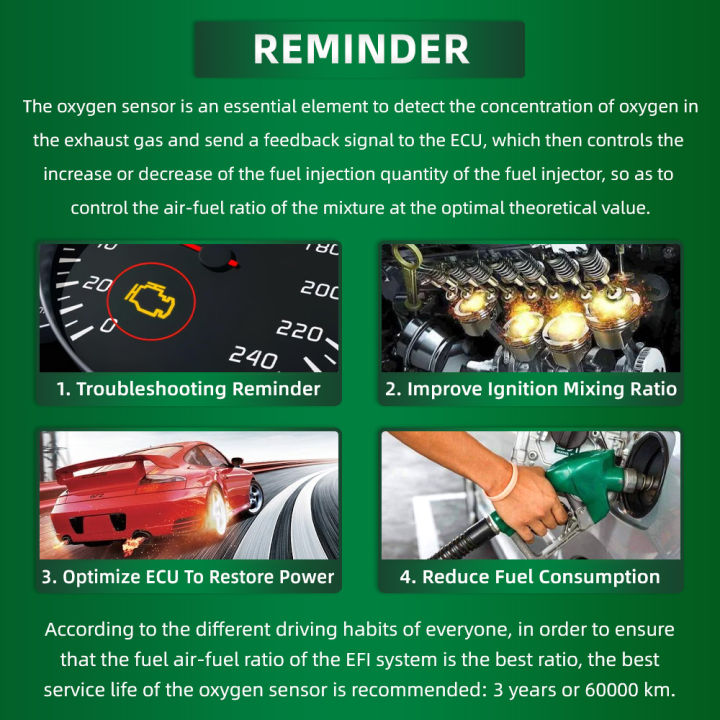 1%20PCS-Oxygen%20Sensor%20Wideband%20O2%20Sensors%20Car%20Air%20Fuel%20Ratio%20Lambda%20Probe%20For%20DELPHI%204%20Wire%20Wideband%20Automobile%20Heated%20Equipment%20Denso%20-%20Image%206