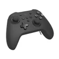 GuliKit KK3 MAX NS39 KingKong 3 Bluetooth Controller Wireless Gamepad with Hall Joystick for Nintendo Switch/Android/PC/IOS. 