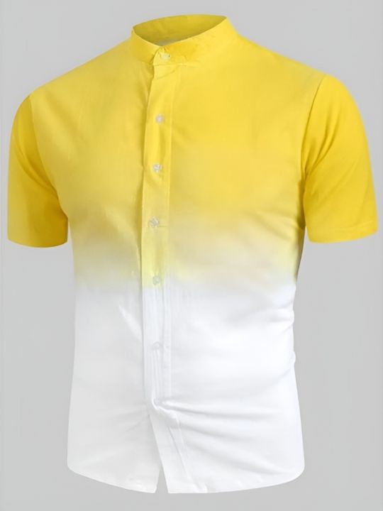 Cotton%20Full%20Sleeve%20Casual%20Shirt%20for%20Men%20-%20Shirt%20-%20Image%208