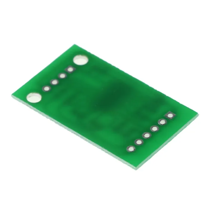 %E3%80%90Hey%20my%20home%E3%80%91HX711%20Weighing%20Sensor%2024%20Precision%20Module%20Pressure%20Sensor%20Hot%20sale%20-%20Image%204