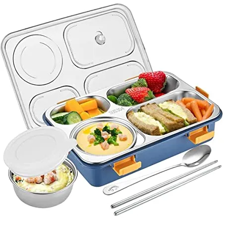 Leak-Proof%20Stainless%20Steel%20Lunch%20Box%20For%20Adults%20And%20Kids%20-%20Convenient%20Tiffin%20Box%20With%20Spoon%20For%20School%20And%20Office%20Lunches%20-%20Image%204