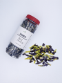 Blue Butterfly Pea Flowers Tea -30 gm. 