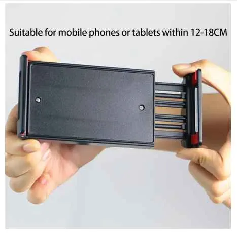 Overhead%20Video%20Stand%20(%20Tab%20Holder%20&%20Phone%20Holder%20-%20%E0%A6%9F%E0%A7%8D%E0%A6%AF%E0%A6%BE%E0%A6%AC%20%E0%A6%B9%E0%A7%8B%E0%A6%B2%E0%A7%8D%E0%A6%A1%E0%A6%BE%E0%A6%B0%20%E0%A6%8F%E0%A6%AC%E0%A6%82%20%E0%A6%AB%E0%A7%8B%E0%A6%A8%20%E0%A6%B9%E0%A7%8B%E0%A6%B2%E0%A7%8D%E0%A6%A1%E0%A6%BE%E0%A6%B0%20)%20Articulating%20Arm%20Phone%20/%20Tab%20Mount%20Table%20Top%20Chroma%20Lives%20Scissor%20Boom%20Arm%20Articulating%20Phone%20Stand%20Tablet%20Tab%20Holder%20for%20Streaming%20Phone%20Baking%20Crafting%20-%20Image%206