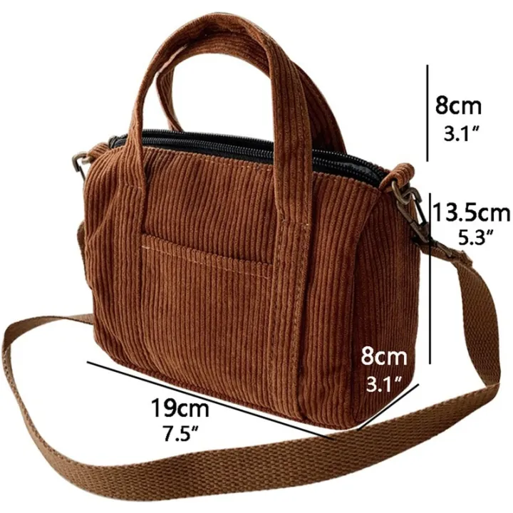 Women's%20Mini%20Corduroy%20Shoulder%20Bag%20Female%20Canvas%20Handbag%20Zipper%20Totes%20Ladies%20Casual%20Purse%20Cloth%20Pouch%20For%20Girl%20Crossbody%20Bag%20-%20Image%205