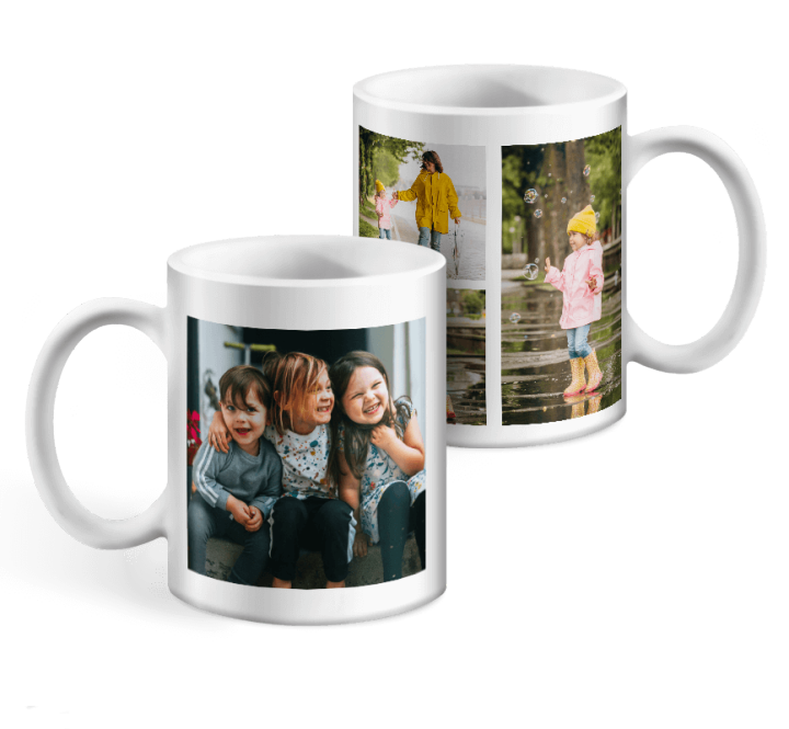 Customized%20Mug%20print%20with%20Photo,%20Logo%20or%20text(%20Creat%20Your%20Own)%20-%20Coffee%20Mug%20-%20Coffee%20Mug.%20-%20Image%205
