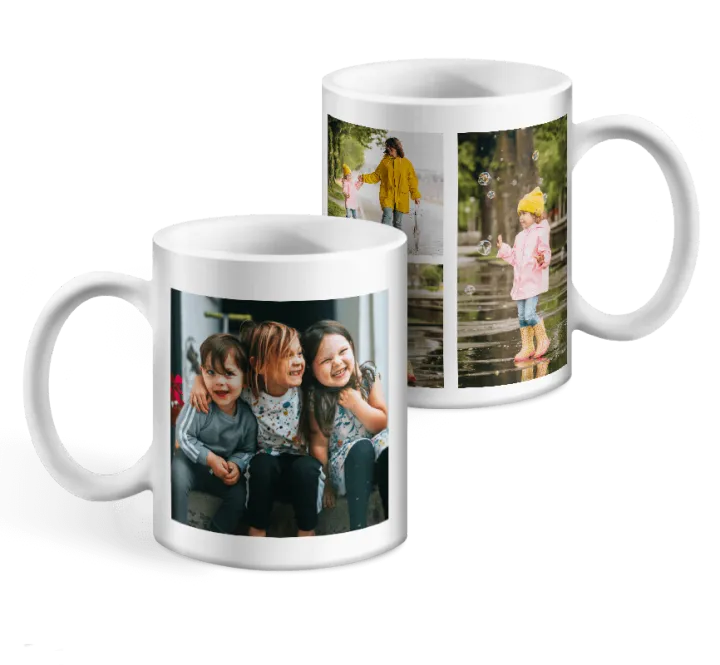 Customized%20Mug%20print%20with%20Photo,%20Logo%20or%20text(%20Creat%20Your%20Own)%20-%20Coffee%20Mug%20-%20Coffee%20Mug.%20-%20Image%205