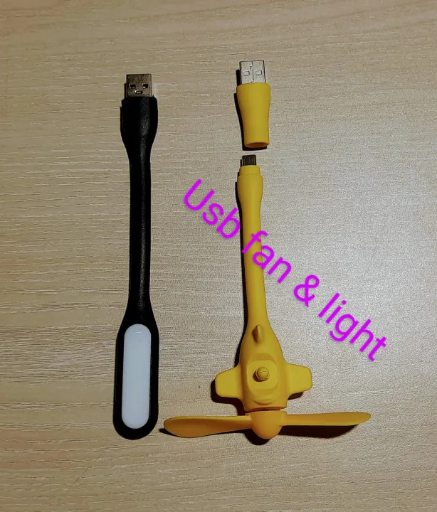 Creative%20USB%20Fan%20Flexible%20Portable%20Mini%20Fan%20USB%20LED%20Light%20Lamp%20For%20Power%20Bank%20Notebook%20Computer%20Summer%20Gadget%20-%20Image%203
