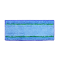 2PCS Mop Cloth Suitable for IRobot Braava Jet M6 Mopping Robot Parts Accessories Washable Mop Cloth. 