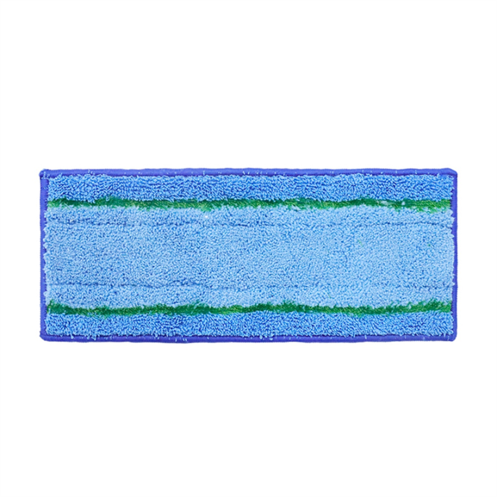 2PCS%20Mop%20Cloth%20Suitable%20for%20IRobot%20Braava%20Jet%20M6%20Mopping%20Robot%20Parts%20Accessories%20Washable%20Mop%20Cloth%20-%20Image%202
