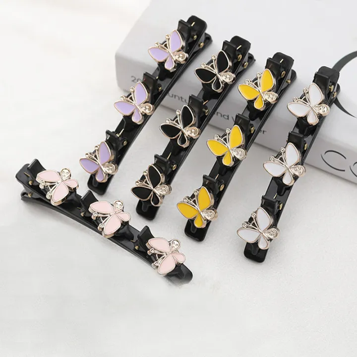 Hairpin%20Side%20Bangs%20Clip%20Ladies%20Girls%20Fixed%20Shape%20Clip%20Women%20Hair%20Accessories%20Nicle%20-%20Image%202