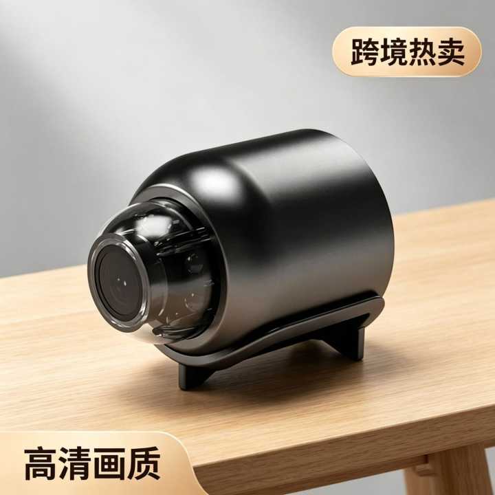 CASIFY%20X5%20Mini%20WiFi%20Camera%20HD%20Camera%20Included%20Sound%20Detector%20App%20Control%20for%20Home%20Office%20Micro%20USB%20Baby%20Monitor%20Take%20Screenshots%20Record%20Videos%20-%20Image%202