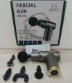 Fascial Gun MP 410 Portable Fascial Massage Gun Electric Massager Body Relaxation With LED Touch Screen 4 Replaceable Massage Head High quality Fascial Massage Gun. 