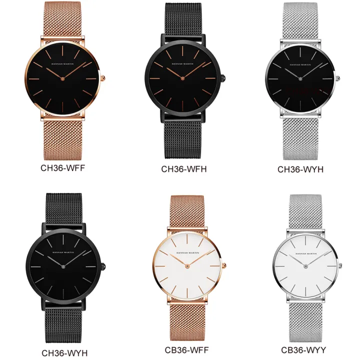 Hannah%20Martin%20Fashion%20Ladies%20Watch%20Steel%20belt%20Strap%20Brand%20all%20Black%20Women%20Watches%20Bracelet%20Waterproof%20sports%20Wristwatch%20Women%20-%20Image%205