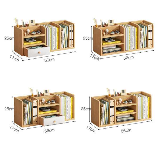 (Ready%20Stock%20in%20Malaysia)%20Modern%20Student%20Desk%20Storage%20Shelves%20Small%20Bookshelf%20Economic%20Simple%20Shelf%20-%20Image%207
