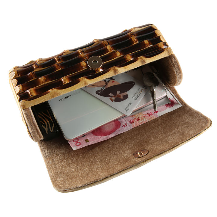 Nilerun%20Brand%20Vintage%20Retro%20Hard%20Solid%20Wood%20Rattan%20Straw%20Evening%20Purse%20Wallet%20Unique%20Handmade%20Black%20Real%20Bamboo%20Root%20Clutch%20Bag%20-%20Image%206