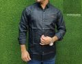 List20 Fashion Premium Quality Cotton Solid Shirt For Men's. 