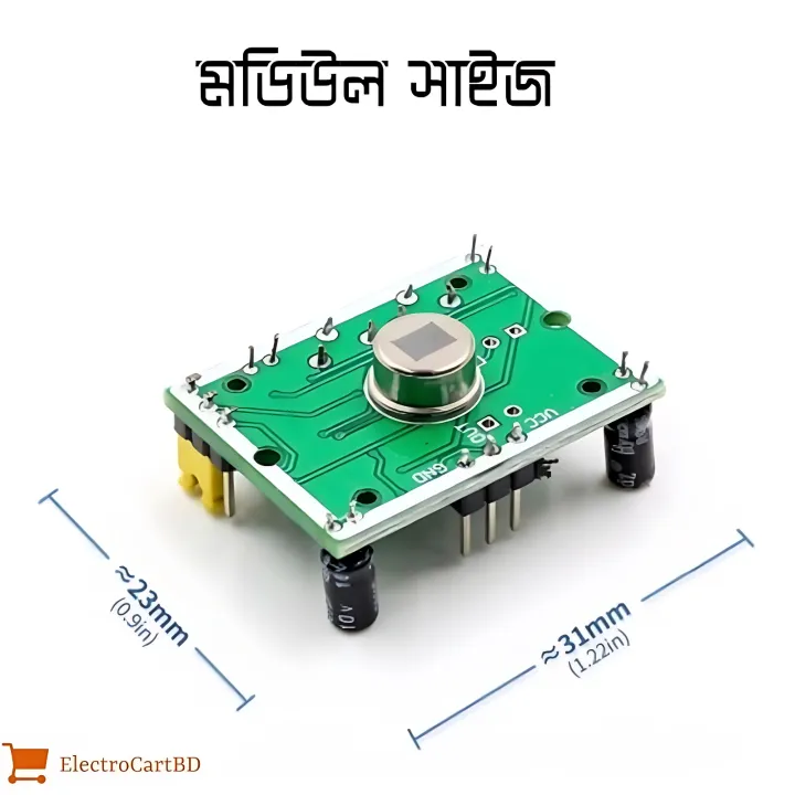 HC-SR501%20PIR%20Motion%20Sensor%20Adjust%20IR%20Pyroelectric%20Infrared%20PIR%20Motion%20Sensor%20for%20Arduino%20and%20other%20Projects%20-%20Image%202