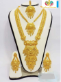 Jewellery Set For Women.