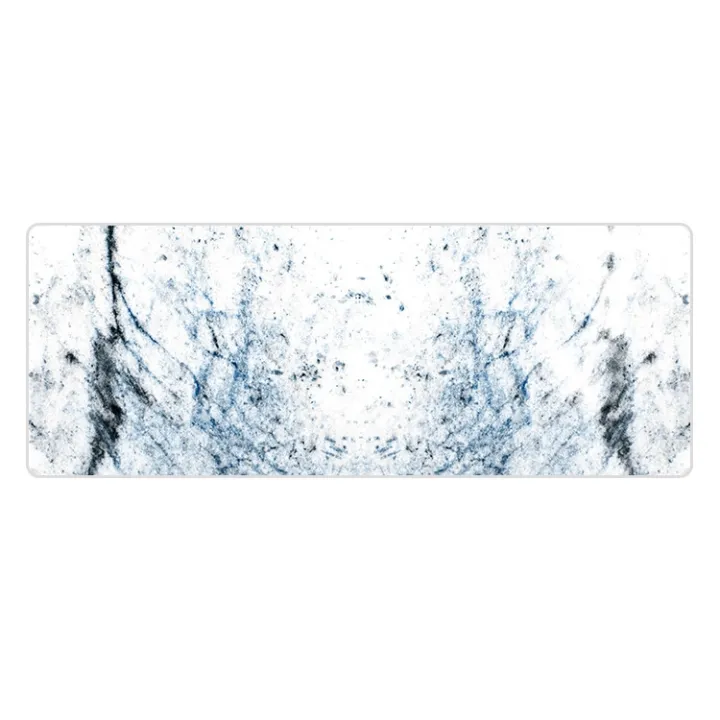 300x800x2mm%20Marbling%20Wear-Resistant%20Rubber%20Mouse%20Pad%20-%20Image%207