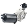 Car Transfer Case Motor Transmission Control Actuator Motor for Kia Sorento 47303H1011 47303-H1011 47-60-648-001-A.