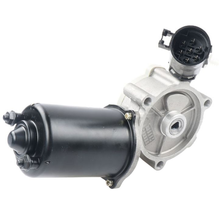 Car%20Transfer%20Case%20Motor%20Transmission%20Control%20Actuator%20Motor%20for%20Kia%20Sorento%2047303H1011%2047303-H1011%2047-60-648-001-A%20-%20Image%207