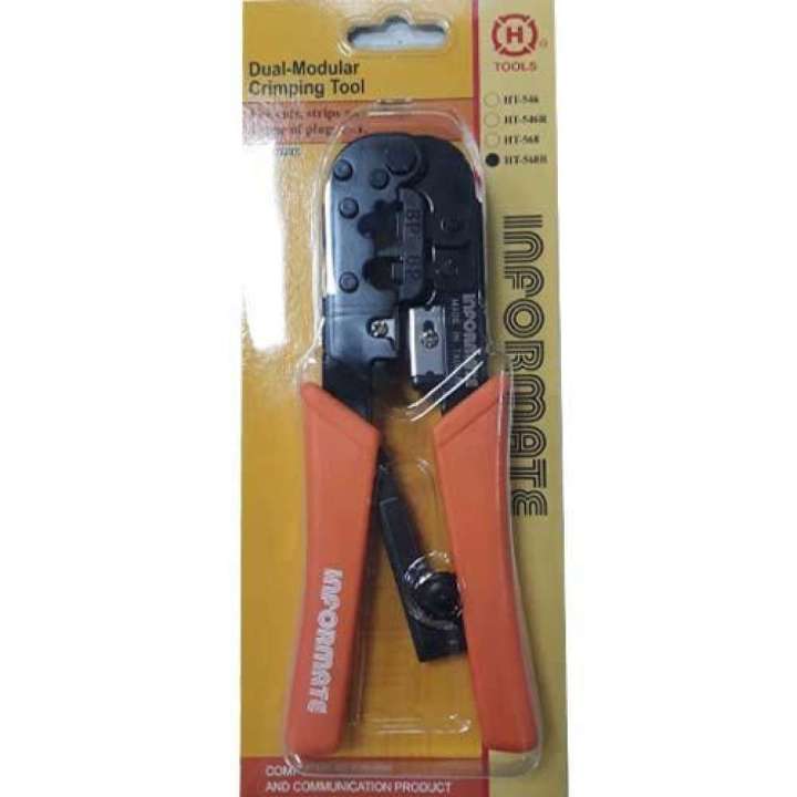 MODULAR%20CRIMPING%20TOOL%20INFORMATE%20RJ45,%20RJ11%20WITH%20CABLE%20CUTTER%20-%20Image%204