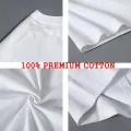 Super Cool Business Office Manager T-Shirt Funny Gift Latest Simple Style T Shirts Cotton Men's Tops Tees Simple Style. 