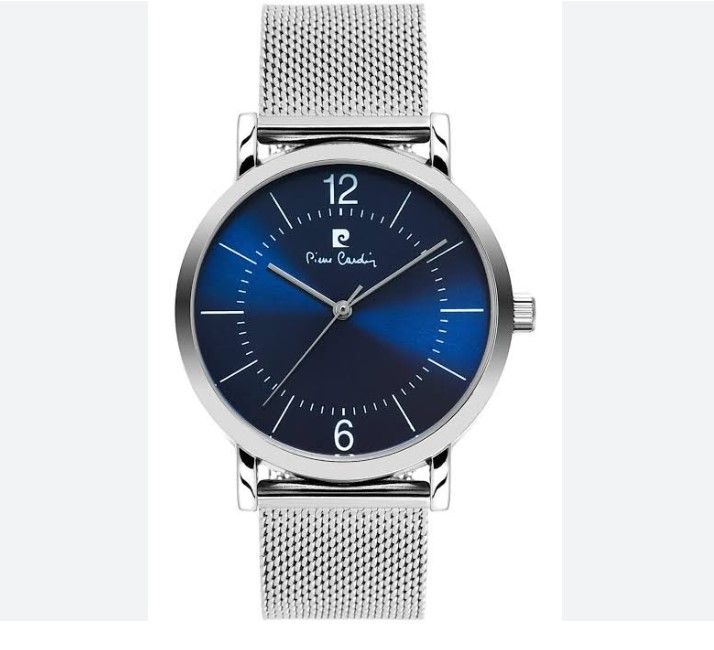 Xenlex man chain watch