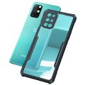For OnePlus 9R / 1+9r 5G (6.55 Inch) Xunnd Case Mobile Phone Back Cover For SmartPhone.