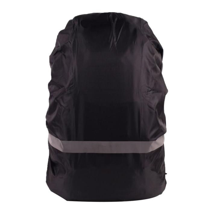Rain%20Cover%20Backpack%20Reflective%2030L%2040L%2045L%2055L%20Waterproof%20Bag%20Black%20Green%20Outdoor%20Camping%20Hiking%20Climbing%20Dust%20Raincover%20-%20Image%202