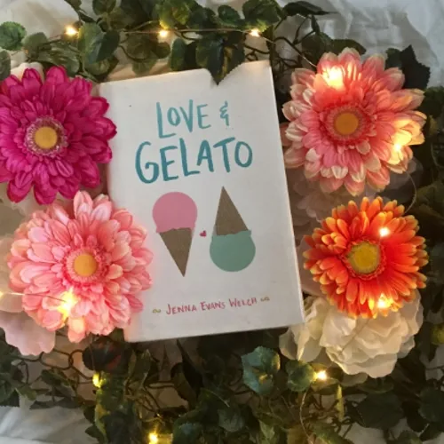Love%20&%20Gelato%20(%20Love%20&%20Gelato%20#1%20)%20(%20Book%20by%20Jenna%20Evans%20Welch%20)%20(%20Premium%20Paper%20and%20Matte%20Cover%20)%20Novel%20-%20Image%203
