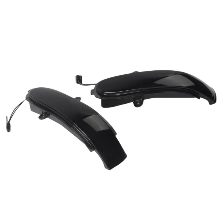 Car%20LED%20Dynamic%20Turn%20Signal%20Light%20Side%20Rearview%20Mirror%20Light%20for%20Mercedes%20Benz%20E%20Class%20W211%20S211%202002-2007%20G%20Class%20W463%20-%20Image%205