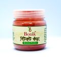 Beetroot Powder/ Bitroot powder/ Bitrot Gura-50gm FOR Eat. 