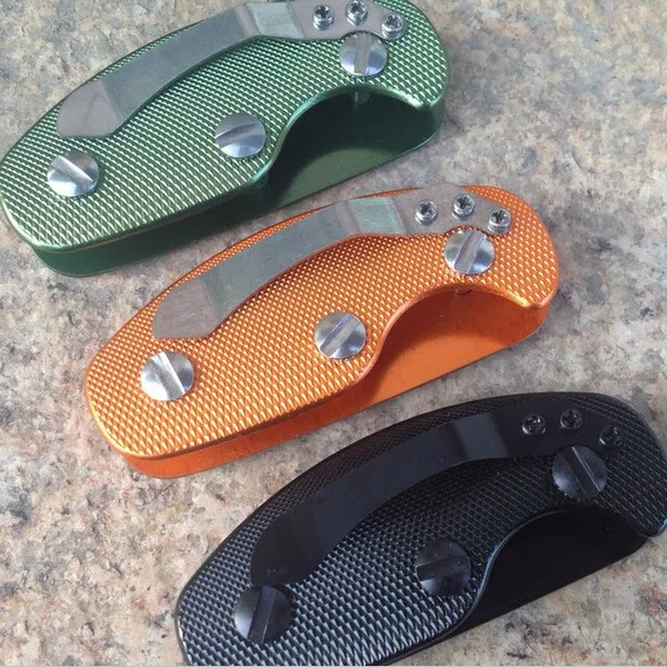 EDC%20Pocket%20Key%20Organizer%20Tools%20Smart%20Key%20Holder%20Portable%20Pouch%20Bag%20Case%20Wallet%20Holder%20Chain%20Car%20Key%20Wallet%20Housekeeper%20-%20Image%208