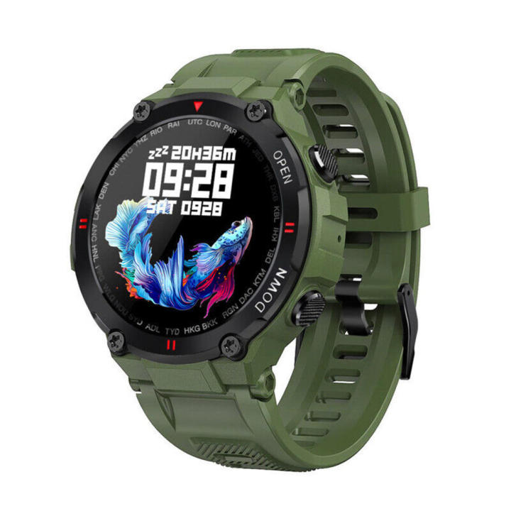 Durable%20Sports%20Watch%20Waterproof%20Fitness%20Outdoor%20Activity%20Heart%20Rate%20Fitness%20Rugged%20Sports%20Watch%20-%20Image%205