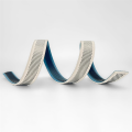 Gripper Strip for Hooking Tufting Frame, 40 Inches Length, Repair Tufting Sewing Frame for Punch Needle Rug Fabric. 