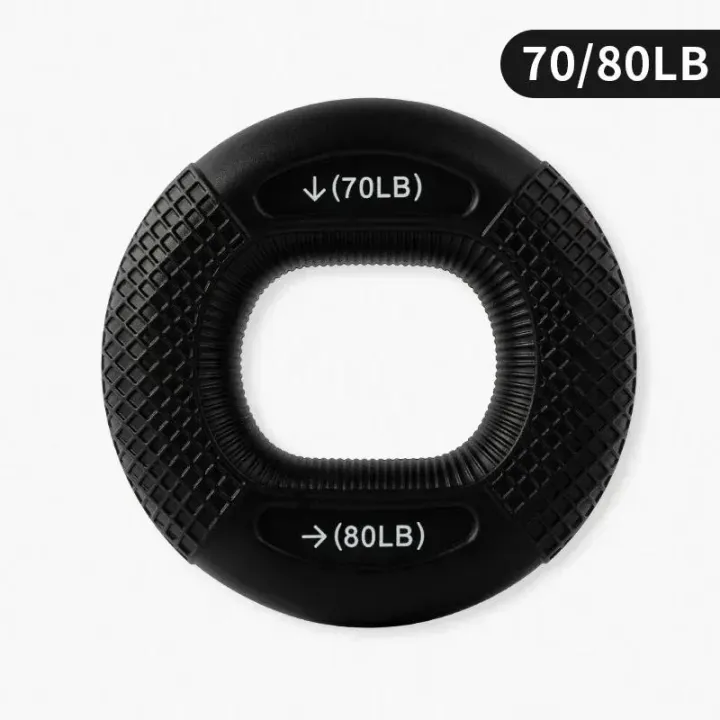 Hand%20Gripper%20Forearm%20Expander%20Dynamometer%20Strengthen%20Training%20Hand%20Finger%20Exersiser%20Hand%20Trainer%20Grip%20Strength%20-%20Image%203