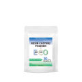300/500g High Density Gypsum Powder DIY Casting Gypsum Mold Doll Material Cement Clay Craft School Making Handmade Gypsum Statue. 