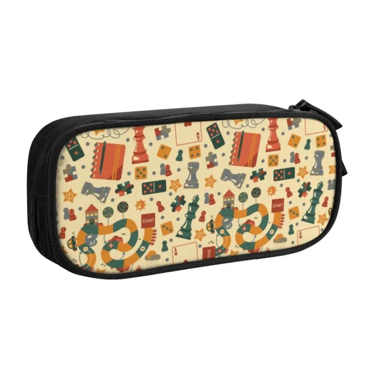Custom%20Classic%20Checkerboard%20Cute%20Pencil%20Cases%20Boy%20Girl%20Large%20Capacity%20Chess%20Board%20Pencil%20Box%20School%20Supplies%20-%20Image%207